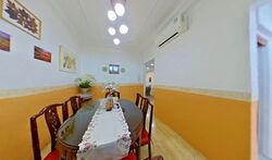 Tai Keng Garden (D19), Terrace #591431801